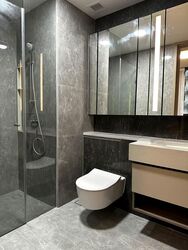 Dairy Farm Residences (D23), Apartment #586187431